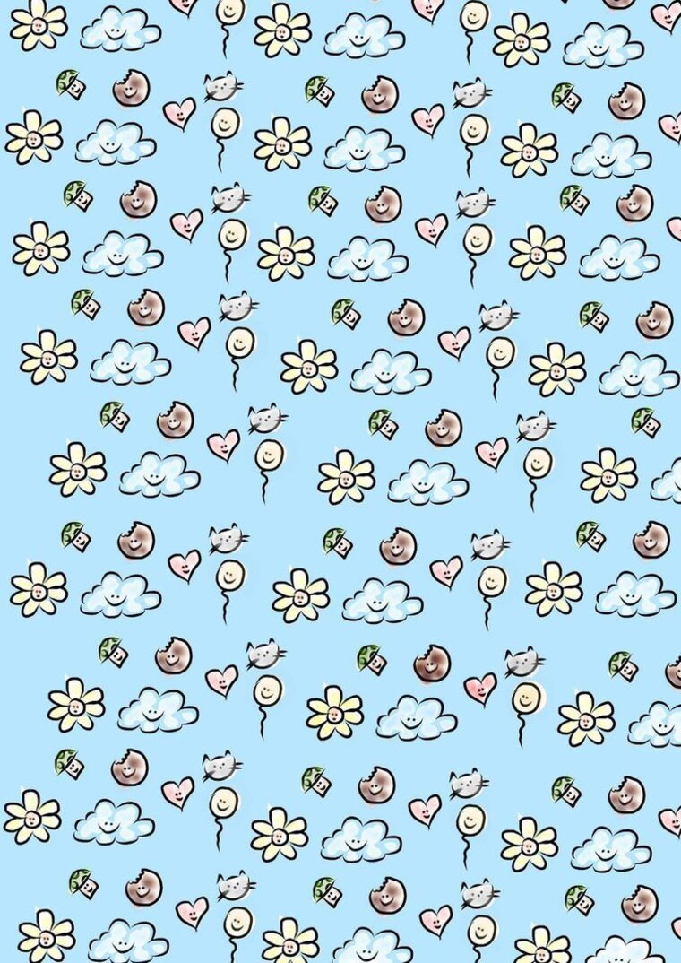 Honey Bunny ♡ banner image