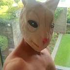 Honey Bunny 22 VIP avatar