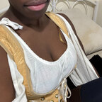 HoneyBunny343 avatar