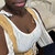 HoneyBunny343 avatar