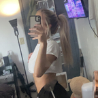 Honey Bunny avatar