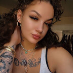 Milliani avatar