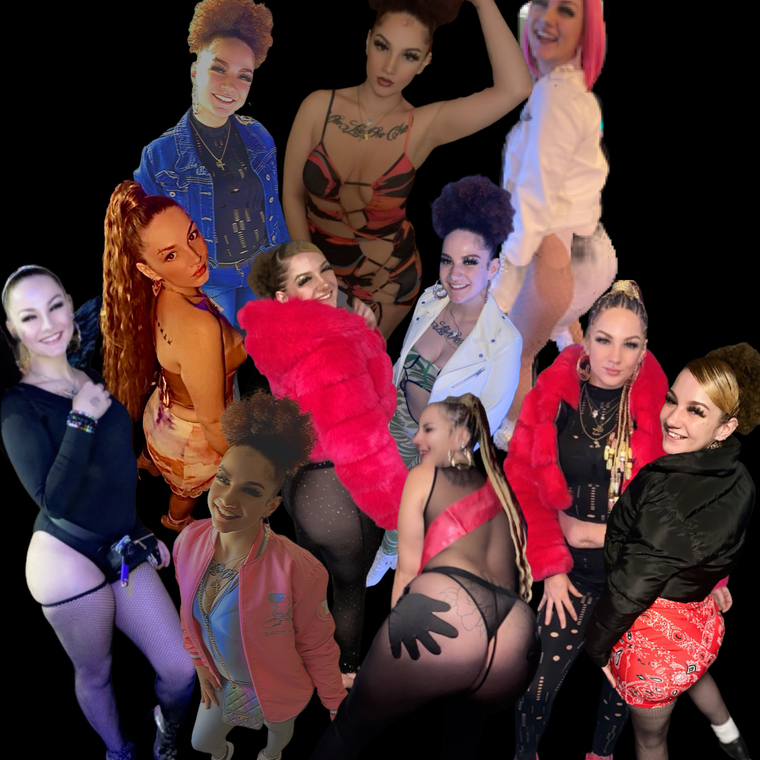Milliani banner image