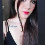 Honey Bunny avatar
