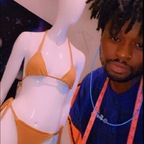 honeybunnycollective avatar