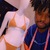 honeybunnycollective avatar