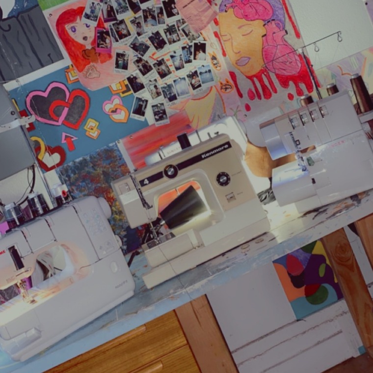 honeybunnycollective cover image