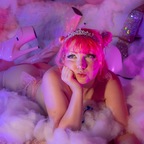 Honeybunnycos monthly paid sub!💖 avatar