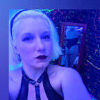 Honey Bunny avatar