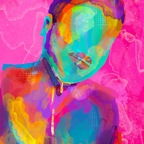 Honey Bunny avatar