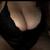 HoneyBunnyQueen avatar