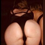 Honeybunnyxxoo avatar