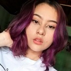 HoneyBunnyY avatar