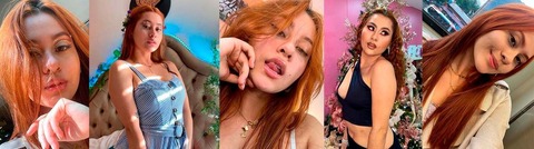HoneyBunnyY cover image