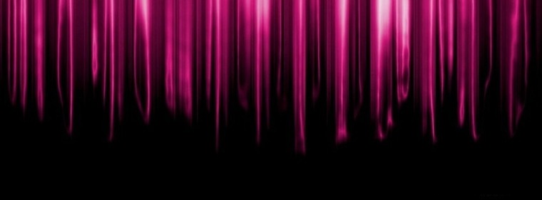 Maiya cover image