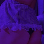 Honey Buns avatar