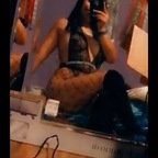 mamas avatar