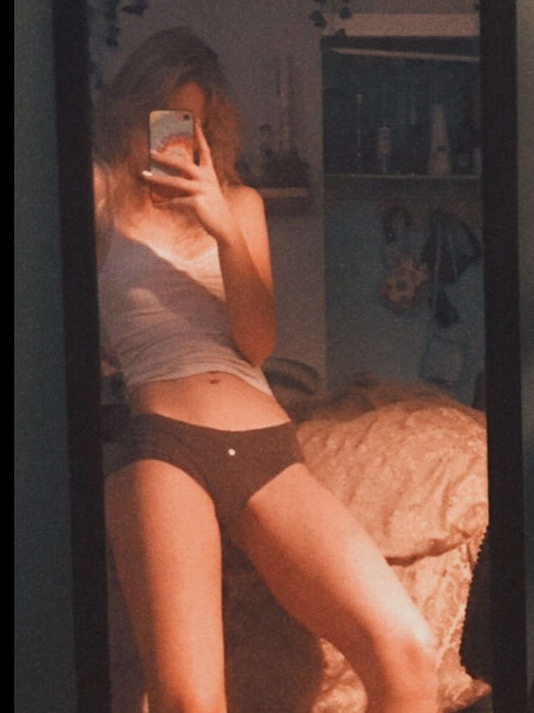 Honey bunz๐๐ banner image