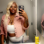 Honey$$ avatar