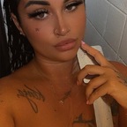 Honey Cayne avatar