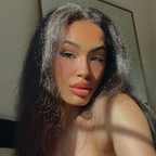 Honey🍯 avatar