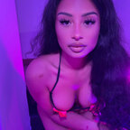 Honey avatar