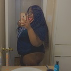 BBW 👅💦 avatar