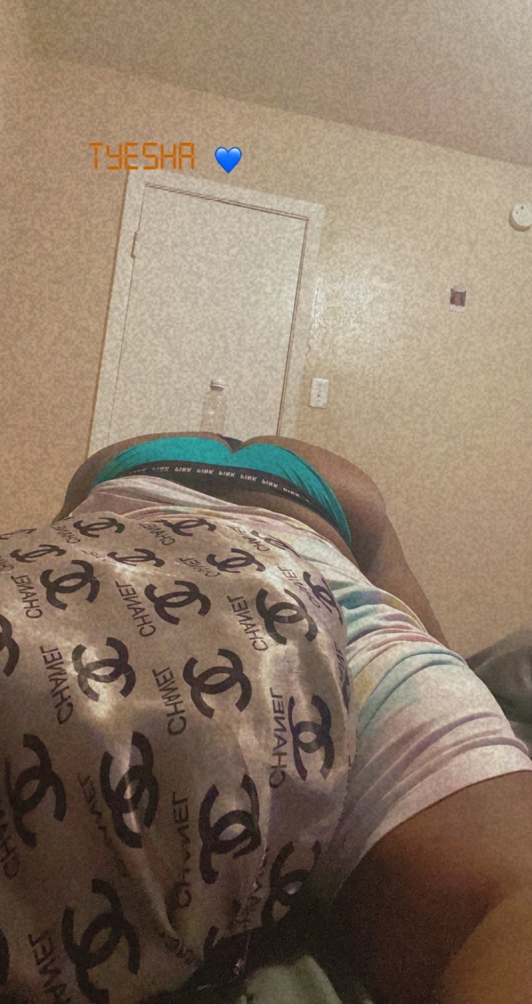 BBW ๐
๐ฆ banner image