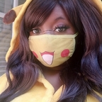 ♡CutieHoney♡ avatar