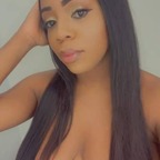 Honey Clit avatar