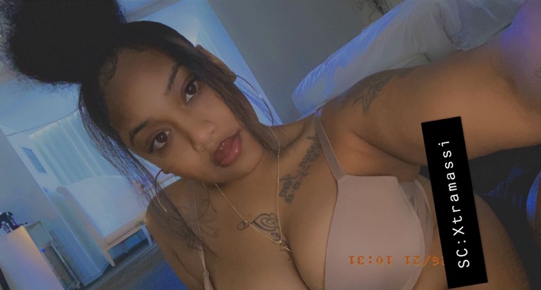 HoneyCocaine cover image