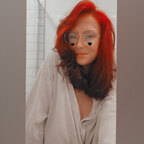 Bee avatar