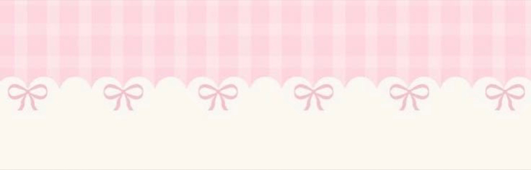 Nicky cover image