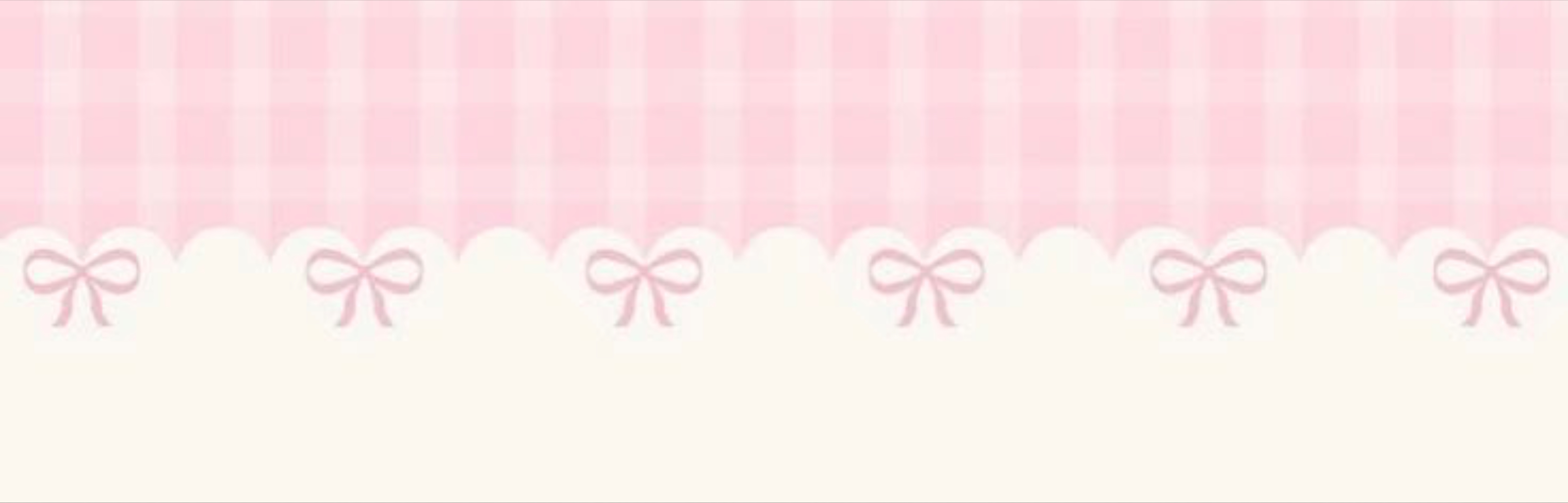 Nicky banner image