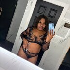 TheeHoneyyXXperience avatar