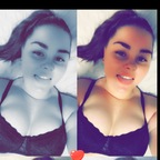 Honeycourtz💦👫📈 avatar