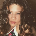 PinkPINKY avatar