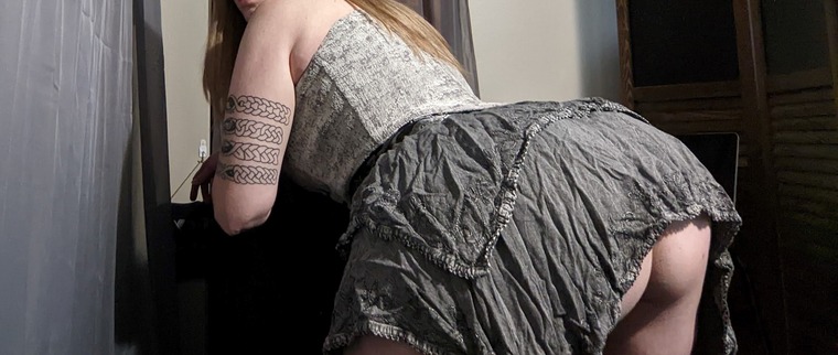 Honey Creamcheeks cover image