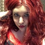 ❣Aurora Vil 🎗️ ❦ avatar