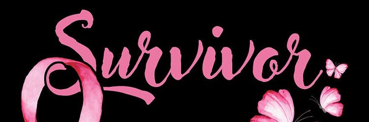 ❣Aurora Vil 🎗️ ❦ banner image
