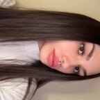 Zara avatar