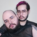 The Honey Cubs avatar