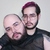 The Honey Cubs avatar