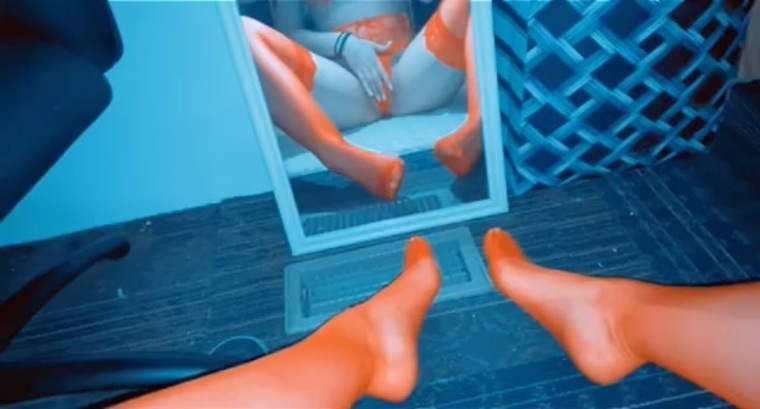 Honeycunt34 cover image