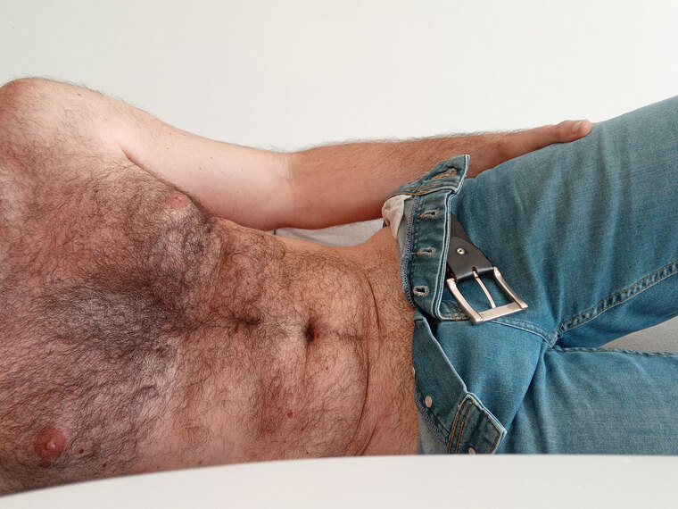 Honeydaddyforyou cover image