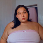 TS Honey Danielle avatar