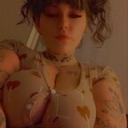 Teebaby avatar