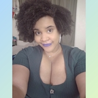 Goddess Queen Honey 🍯 avatar