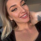 Dianka Sabová avatar