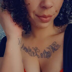 Island Honey avatar